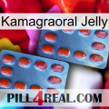 Kamagraoral Jelly 05